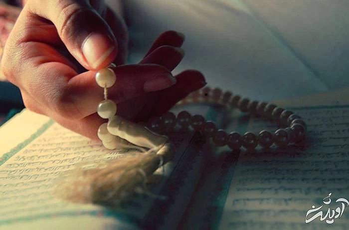 دعاهای سفارش شده روز پانزدهم ماه رمضان دعاهای ماه رمضان